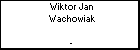 Wiktor Jan Wachowiak