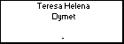 Teresa Helena Dymet