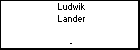 Ludwik Lander