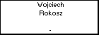Wojciech Rokosz