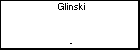 Glinski 