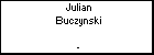 Julian Buczynski