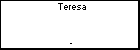 Teresa 