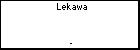 Lekawa 