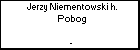 Jerzy Niementowski h. Pobog