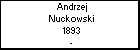 Andrzej Nuckowski