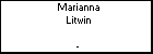 Marianna Litwin
