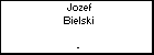 Jozef Bielski