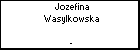 Jozefina Wasylkowska