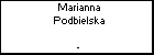 Marianna Podbielska