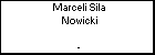 Marceli Sila Nowicki