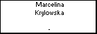 Marcelina Krylowska