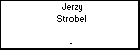 Jerzy Strobel