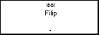 xxx Filip