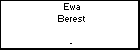 Ewa Berest