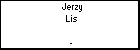 Jerzy Lis