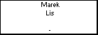 Marek Lis