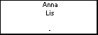 Anna Lis