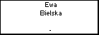 Ewa Bielska