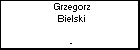 Grzegorz Bielski