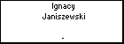 Ignacy Janiszewski