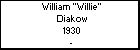 William 
