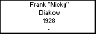 Frank 