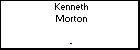 Kenneth Morton