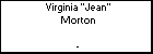 Virginia 