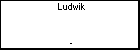 Ludwik 