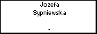 Jozefa Sypniewska