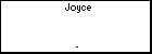 Joyce 
