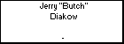 Jerry 