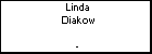 Linda Diakow