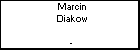 Marcin Diakow