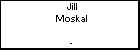 Jill Moskal