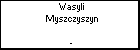 Wasyli Myszczyszyn
