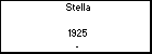 Stella 