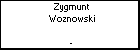 Zygmunt Woznowski