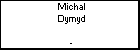 Michal Dymyd