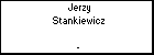 Jerzy Stankiewicz