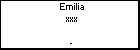 Emilia xxx