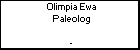 Olimpia Ewa Paleolog