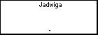 Jadwiga 
