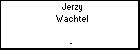 Jerzy Wachtel
