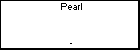 Pearl 