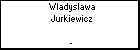 Wladyslawa Jurkiewicz