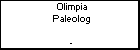 Olimpia Paleolog