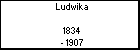 Ludwika 