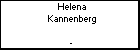 Helena Kannenberg